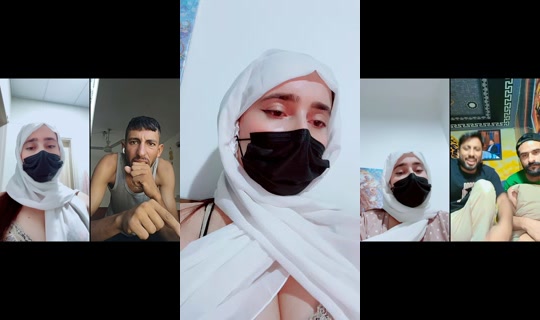 ssrrss7499 TikTok Live — Aug 24, 2026, 6:32 AM