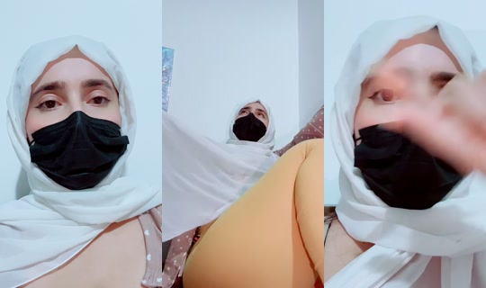 ssrrss7499 TikTok Live — Aug 24, 2026, 8:17 AM