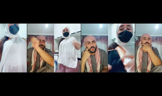 ssrrss7499 TikTok Live — Aug 24, 2026, 8:01 PM