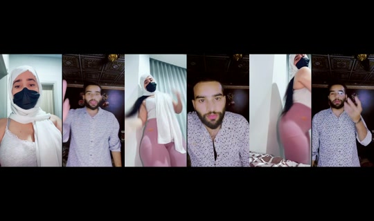 ssrrss7499 TikTok Live — Aug 24, 2026, 10:00 PM
