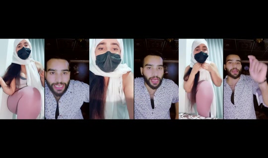 ssrrss7499 TikTok Live — Aug 24, 2026, 10:29 PM