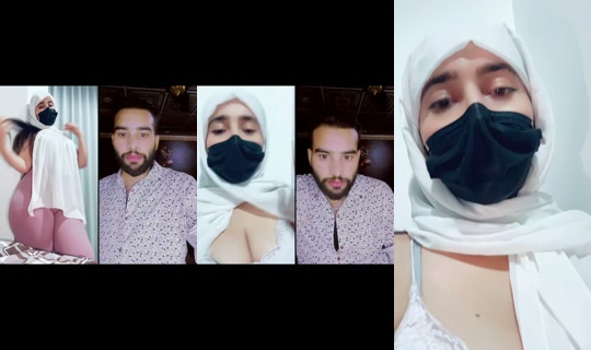 ssrrss7499 TikTok Live — Aug 24, 2026, 11:20 PM
