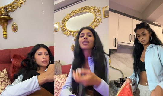 ssseldosss TikTok Live — Sep 15, 2026, 7:55 PM