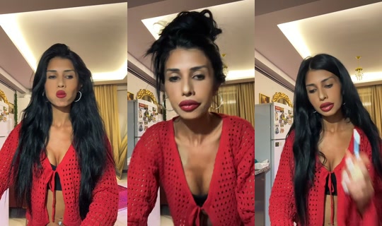 ssseldosss TikTok Live — Sep 15, 2026, 9:01 PM