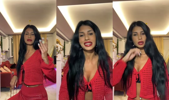 ssseldosss TikTok Live — Sep 15, 2026, 9:52 PM