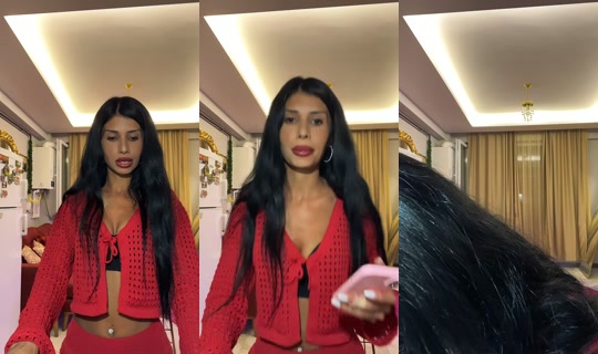 ssseldosss TikTok Live — Sep 15, 2026, 10:20 PM