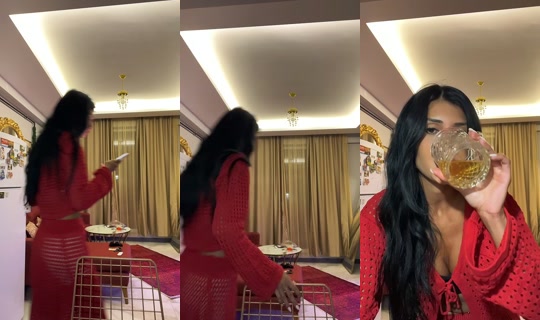 ssseldosss TikTok Live — Sep 15, 2026, 10:39 PM