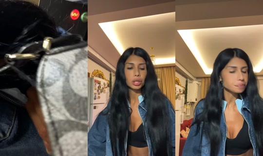 ssseldosss TikTok Live — Sep 15, 2026, 11:44 PM