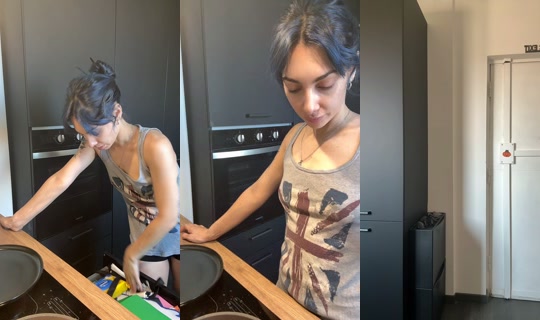 ssselene__20 TikTok Live — Jul 14, 2026, 11:41 AM