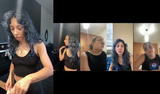 ssselene__20 TikTok Live — Jul 15, 2026, 4:59 PM