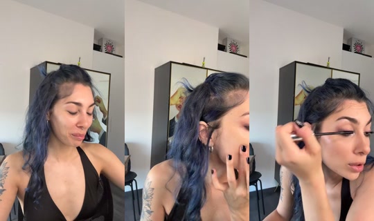 ssselene__20 TikTok Live — Aug 26, 2026, 1:09 PM