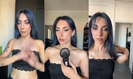 ssselene__20 Recorded on Aug 29, 2026, 2:53 PM