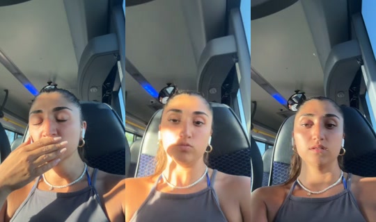 sssonogiorgia TikTok Live — Aug 12, 2026, 5:14 PM
