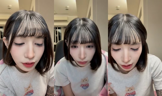 ssss__9999 TikTok Live — Jul 14, 2026, 4:40 PM