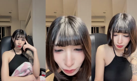 ssss__9999 TikTok Live — Jul 15, 2026, 3:24 PM