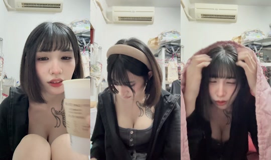 ssss__9999 TikTok Live — Sep 4, 2026, 4:50 PM