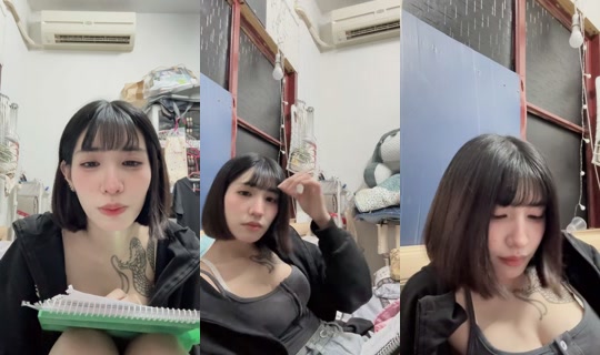 ssss__9999 TikTok Live — Sep 4, 2026, 5:41 PM