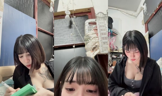 ssss__9999 TikTok Live — Sep 4, 2026, 6:32 PM
