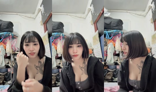 ssss__9999 TikTok Live — Sep 4, 2026, 7:23 PM