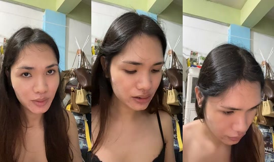 sssssab18 TikTok Live — Aug 8, 2026, 3:29 PM