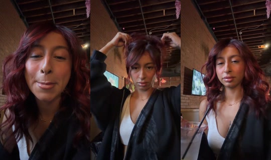 ssstixxx TikTok Live — Jul 10, 2026, 2:08 AM
