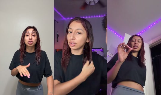 ssstixxx TikTok Live — Jul 15, 2026, 1:31 AM