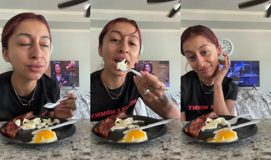ssstixxx TikTok Live — Jul 15, 2026, 4:19 PM