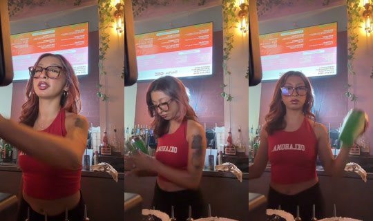 ssstixxx TikTok Live — Aug 23, 2026, 3:08 AM
