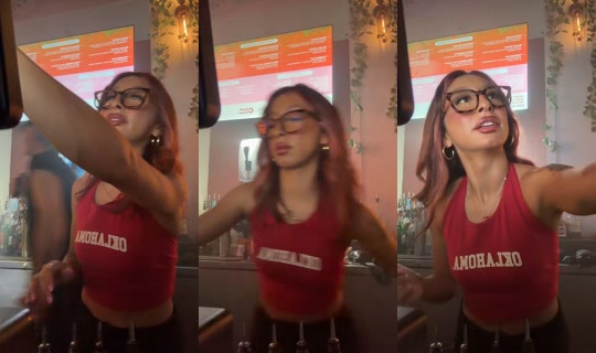 ssstixxx TikTok Live — Aug 23, 2026, 4:54 AM
