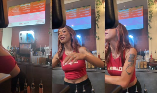 ssstixxx TikTok Live — Aug 23, 2026, 6:43 AM