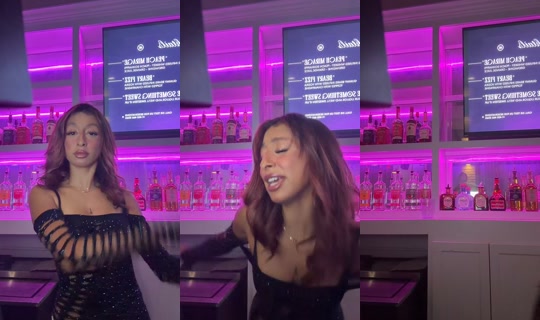 ssstixxx TikTok Live — Aug 28, 2026, 5:04 AM