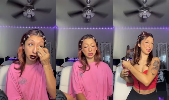 ssstixxx TikTok Live — Aug 28, 2026, 10:23 PM