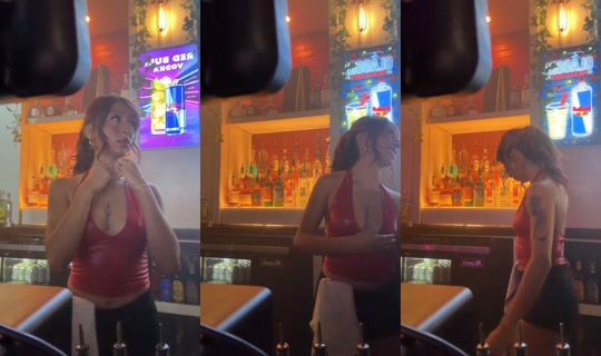 ssstixxx TikTok Live — Aug 29, 2026, 3:46 AM