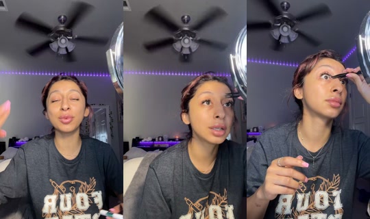 ssstixxx TikTok Live — Aug 29, 2026, 10:14 PM