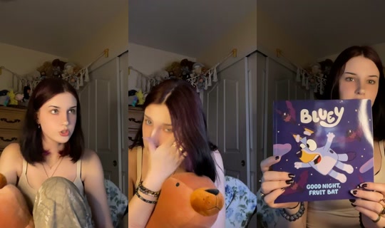 ssweettoothh88 TikTok Live — Aug 14, 2026, 7:31 AM