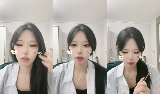 ssxhuvm__ TikTok Live — Aug 19, 2026, 12:47 PM