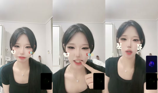 ssxhuvm__ TikTok Live — Aug 19, 2026, 1:18 PM