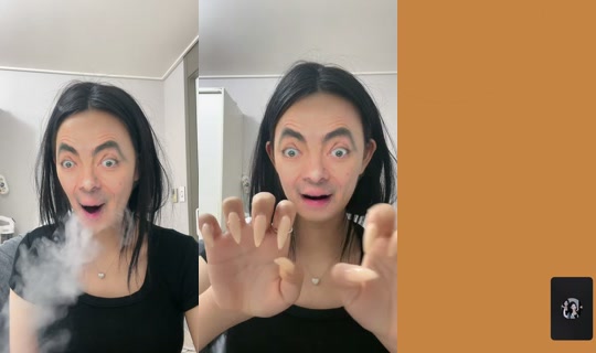 ssxhuvm__ TikTok Live — Aug 20, 2026, 12:18 PM