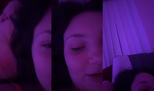 st4r.of.the.se4 TikTok Live — Jul 10, 2026, 4:46 AM