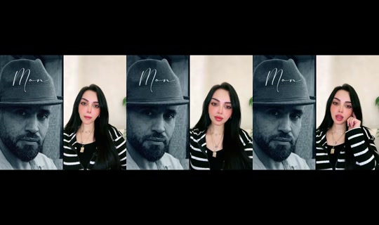 staam19834 TikTok Live — Aug 21, 2026, 9:38 AM