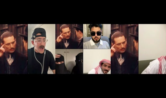 staam19834 TikTok Live — Aug 21, 2026, 11:54 AM