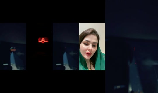 staam19834 TikTok Live — Aug 22, 2026, 12:14 AM