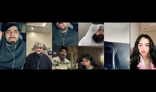 staam19834 TikTok Live — Aug 22, 2026, 1:05 AM