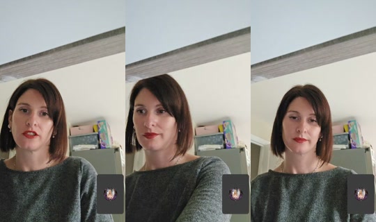 stace.009 TikTok Live — Sep 17, 2026, 1:36 PM