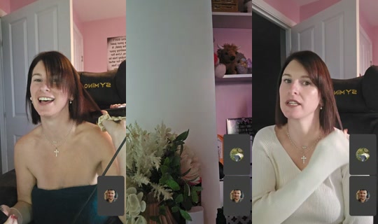 stace.009 TikTok Live — Sep 19, 2026, 7:44 AM