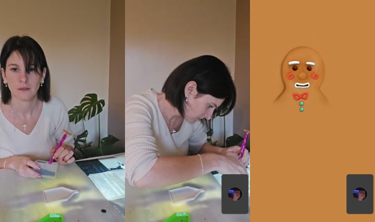 stace.009 TikTok Live — Sep 19, 2026, 5:19 PM