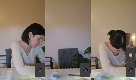 stace.009 TikTok Live — Sep 19, 2026, 5:54 PM