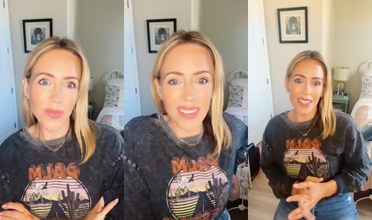stacypaige123 TikTok Live — Aug 2, 2026, 5:55 PM