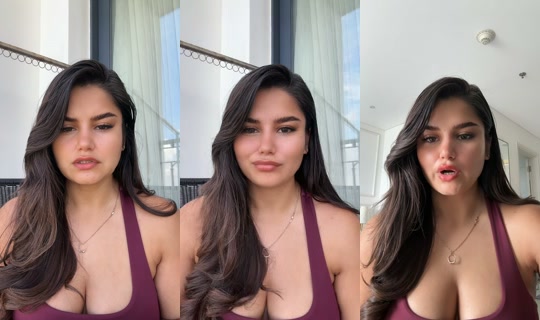 stacyserrano_ TikTok Live — Sep 19, 2026, 2:24 AM