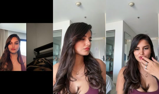 stacyserrano_ TikTok Live — Sep 19, 2026, 4:57 AM